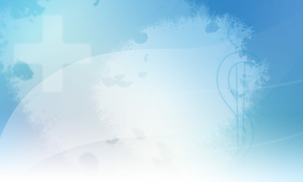 neutraler Hintergrund
