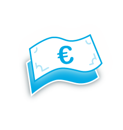Icon Pricing