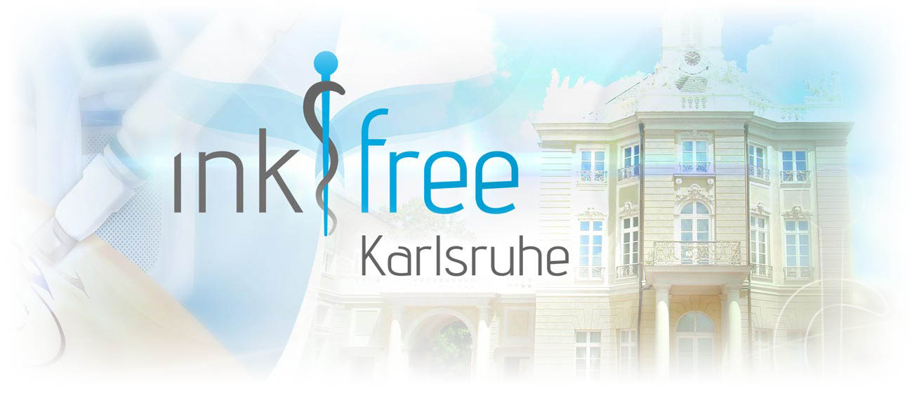 Standortbild Karlsruhe