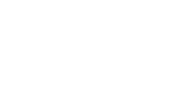 Logo white ink free